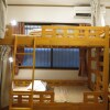 Отель Kyoto Hana Hostel, фото 3