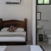 Отель Playa Negra Home's, фото 3