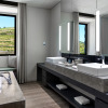 Отель Six Senses Douro Valley, фото 10
