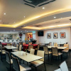 Отель Sentral Kuantan, фото 26