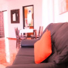 Отель Apartamentos Funchal, фото 7