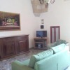 Отель House With 2 Bedrooms In Sternatia With Enclosed Garden 20 Km From The Beach, фото 5