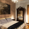 Отель B&B Palazzo Melluso, фото 22