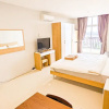 Отель Lovina at Formosa Residence - Nagoya, фото 4