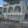 Отель Beachfront House Agia Pelagia Kythira, фото 19