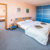 Отель Cascade, фото 5