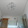 Отель Apartamentos Turisticos Estrella del Alemar, фото 2