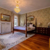 Отель The Manor 1885 Altamont, фото 21