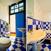 Отель Bed And Travel Apartment Dogana Regia 15, фото 11