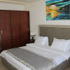 Отель Raouche Rock Suites, фото 15