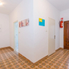 Отель Apartments Grakalic great location, фото 1