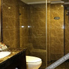 Отель Xiangyun Shanshui Hotel Changsha, фото 10