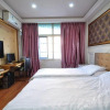 Отель Jinyuan Business Hotel, фото 2