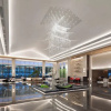 Отель Wyndham Grand Xinchang Downtown, фото 4
