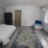 Отель ANDI 2-apartament 2 camere, фото 2