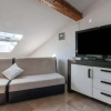 Отель Tiho - 10m From the Beach - SA1 Potkrovlje, фото 27