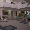 Отель Kristall Suites, фото 6