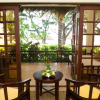 Отель Cham Villas Boutique Luxury Resort, фото 49