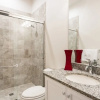 Отель Je61536 - Reunion Resort - 7 Bed 7 Baths Villa, фото 27