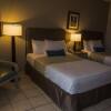 Отель Rincon of the Seas - Grand Caribbean Hotel, фото 4