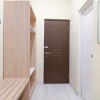 Отель D Home, фото 10