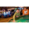Отель Carson Valley Motor Lodge & Extended Stay, фото 41