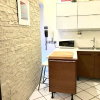 Отель B&B Napoli, фото 2