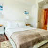 Отель Metropolis Suites - York Street, фото 18
