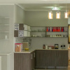 Отель TLMZ Guesthouse, фото 1