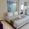 Отель V Verve Service Apartment Hotel, фото 35