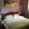 Отель Holiday home Filettole, фото 3