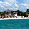 Отель Sandos Caracol Eco Resort Select Club Adults Only - All Inclusive, фото 28