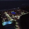 Отель Apartamento Beach Class Eco Life, фото 38
