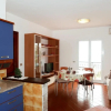 Отель Ferienwohnung Ventimiglia 290S, фото 13