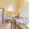 Отель Stunning Apartment in Giano Dell'umbria PG With 1 Bedrooms, Wifi and Outdoor Swimming Pool, фото 20