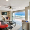 Отель Beachside Getaway 5 4 Bedroom Condo, фото 6