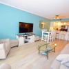 Отель Harbour Island 305l 3 Bedroom Condo by RedAwning, фото 11
