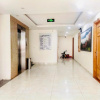 Отель Son Trang Hotel, фото 3