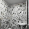 Отель Spot on Home 704043 Royal Inn, фото 9