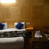 Отель Neelgiri - Manali Diaries, фото 28