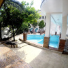 Отель Villa Golf, фото 14