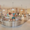 Отель Mandarin Oriental Doha, фото 27