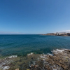 Отель Apartamento Los Riscos By Canariasgetaway, фото 12