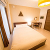 Отель JAPANING Hotel Briller Kyoto, фото 1