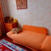 Апартаменты Руставели Апартаменты Руставели в Москве