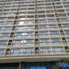 Отель Xiamen Lucky Star Inn, фото 4