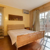 Отель Villas2go2 Vilamoura Chile, фото 19
