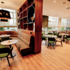 Отель Holiday Inn Belgrade, an IHG Hotel, фото 31