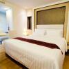 Отель iCheck inn Residences Sukhumvit 20, фото 2