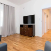 Отель Jerozolimskie Central View Apartment, фото 5